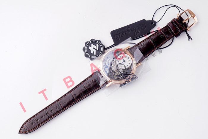 �극�� �����ƽ ���������� RE45005