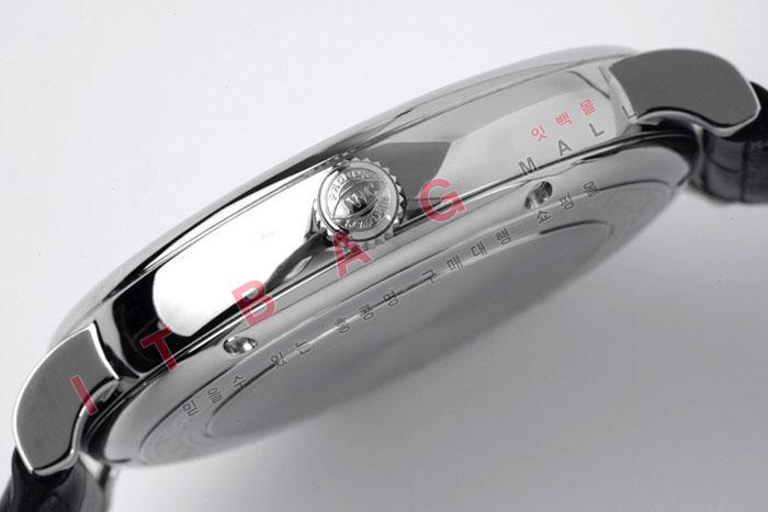 IWC �����ƽ ���������� W19557