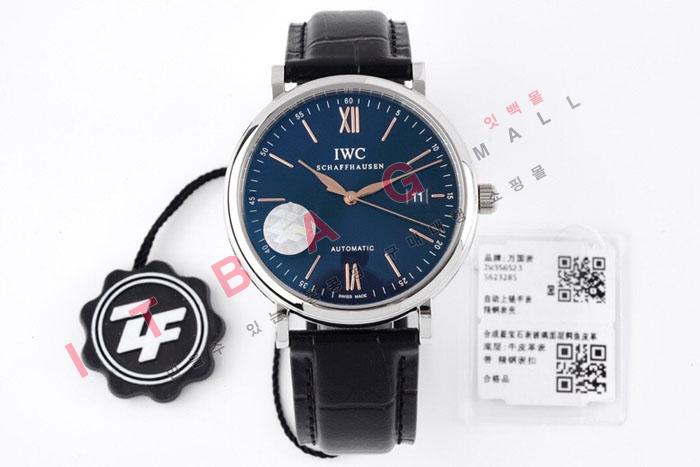 IWC �����ƽ ���������� W19557-1