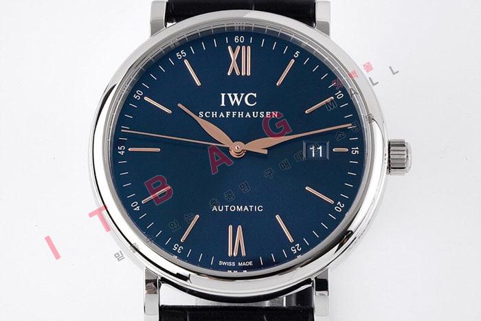 IWC �����ƽ ���������� W19557-1