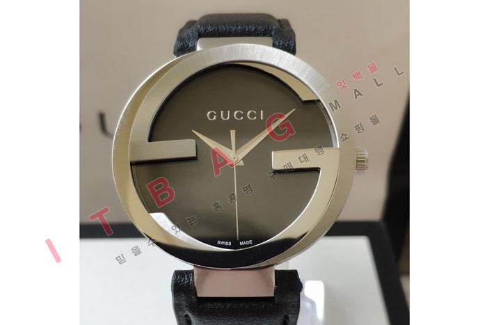 ���� ���� ����������  G16024
