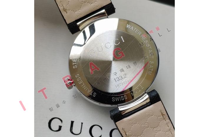 ���� ���� ����������  G16024
