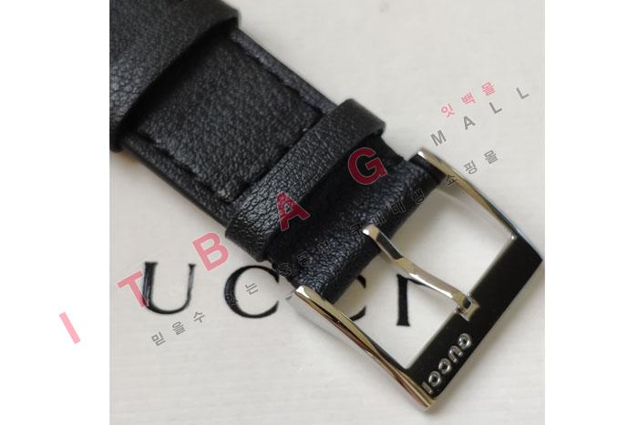 ���� ���� ����������  G16024