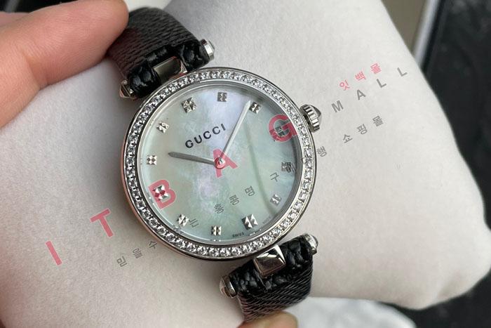 ���� ���� ����������  G16026 (������)