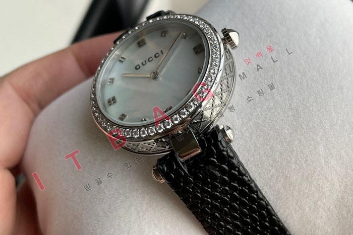 ���� ���� ����������  G16026 (������)