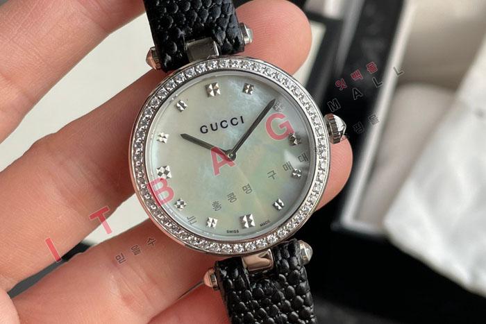 ���� ���� ����������  G16026 (������)