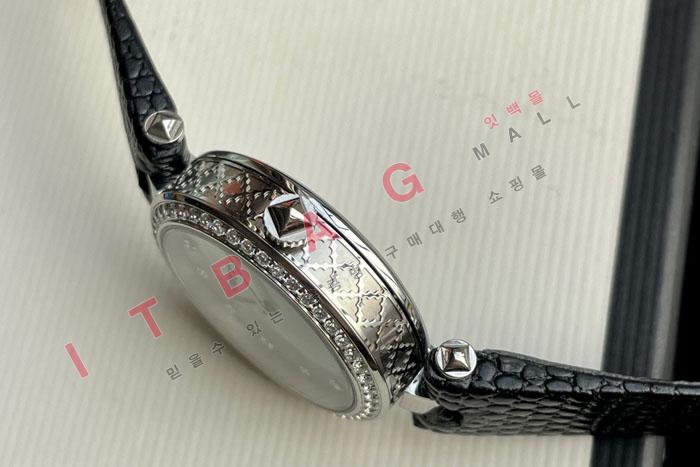 ���� ���� ����������  G16026 (������)