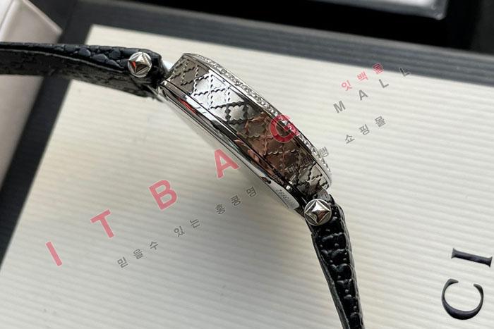 ���� ���� ����������  G16026 (������)