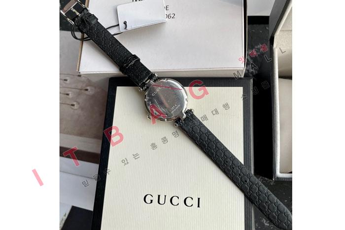 ���� ���� ����������  G16026 (������)