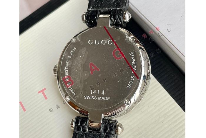 ���� ���� ����������  G16026 (������)