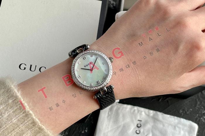 ���� ���� ����������  G16026 (������)