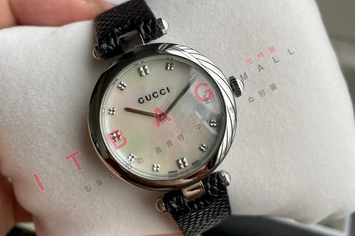 ���� ���� ����������  G16027 (������)