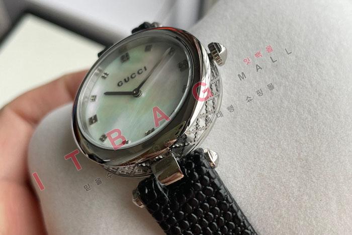 ���� ���� ����������  G16027 (������)