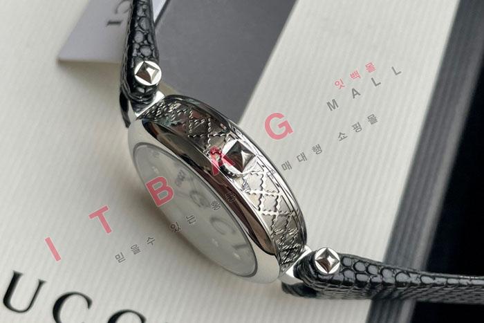 ���� ���� ����������  G16027 (������)