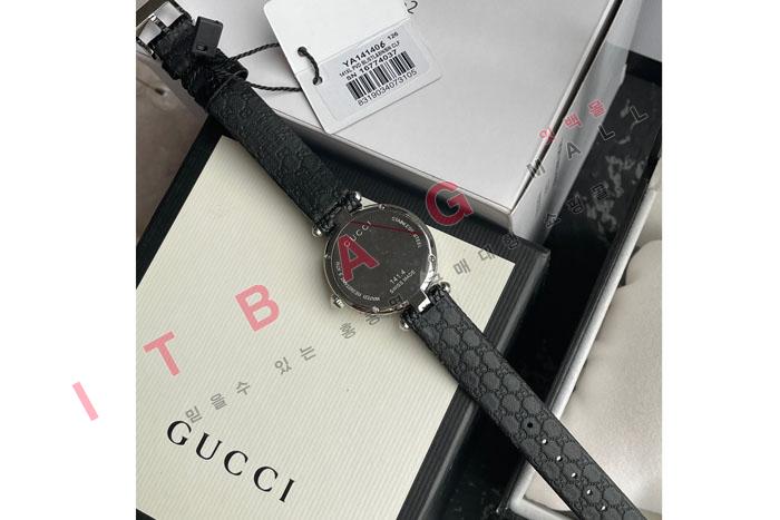 ���� ���� ����������  G16027 (������)