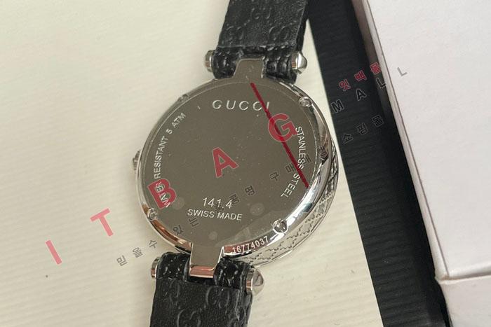 ���� ���� ����������  G16027 (������)