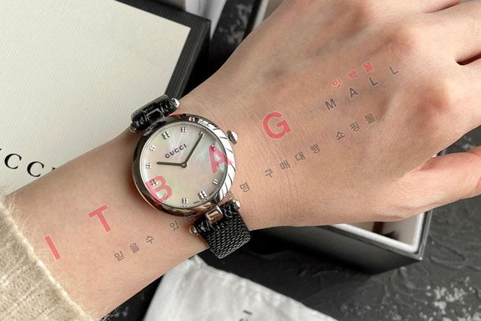 ���� ���� ����������  G16027 (������)