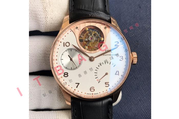 IWC �����ƽ  ����������  W19558 