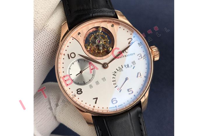 IWC �����ƽ  ����������  W19558 