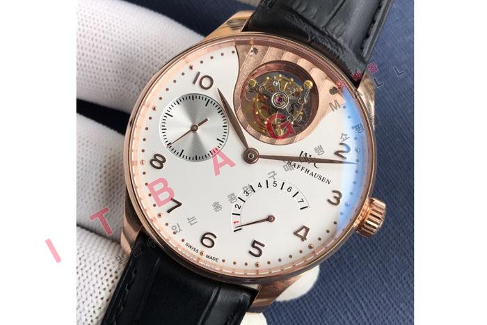 IWC �����ƽ  ����������  W19558 
