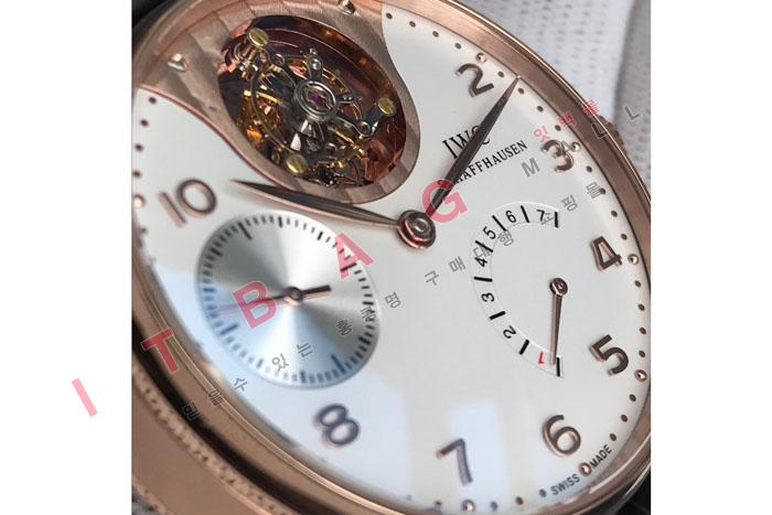 IWC �����ƽ  ����������  W19558 