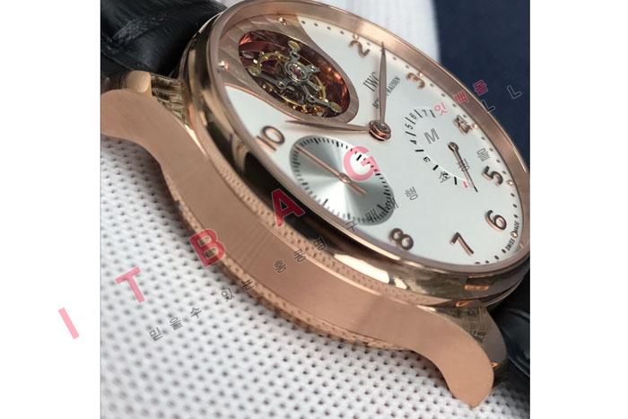 IWC �����ƽ  ����������  W19558 