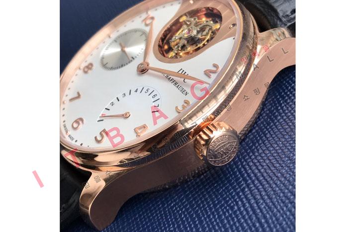 IWC �����ƽ  ����������  W19558 