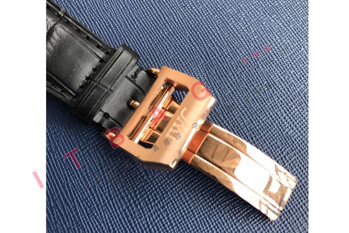IWC �����ƽ  ����������  W19558 