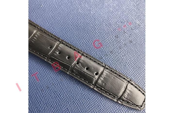 IWC �����ƽ  ����������  W19558 