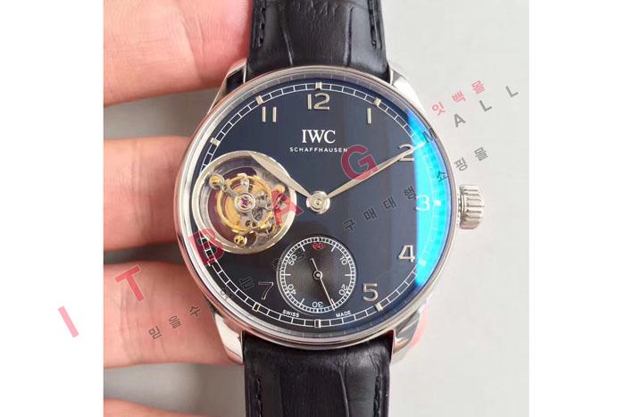 IWC �����ƽ  ����������  W19559-1 