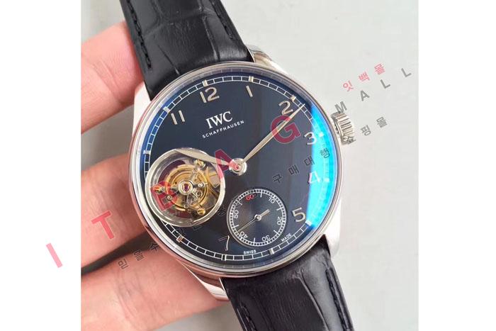 IWC �����ƽ  ����������  W19559-1 