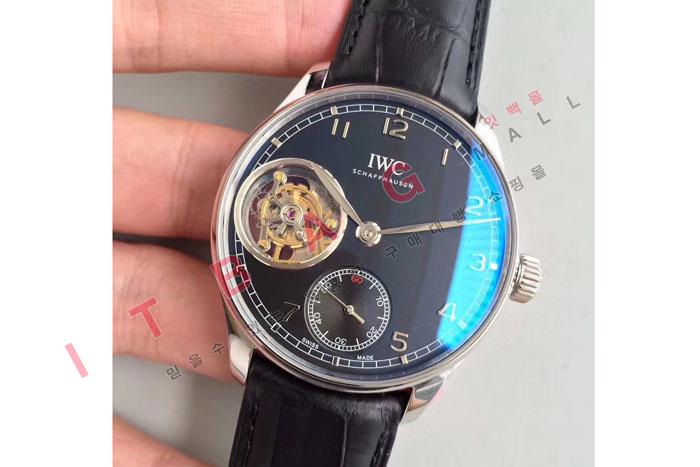 IWC �����ƽ  ����������  W19559-1 