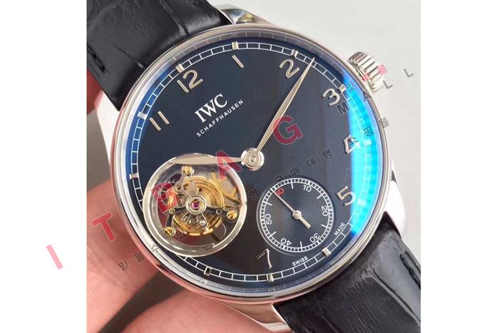 IWC �����ƽ  ����������  W19559-1 