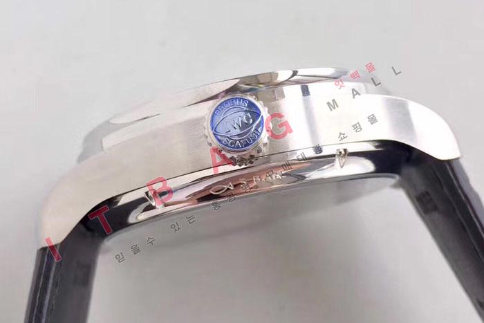 IWC �����ƽ  ����������  W19559-1 