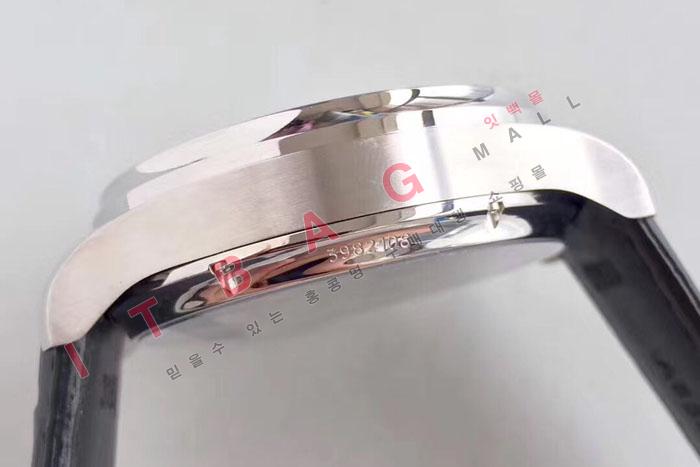 IWC �����ƽ  ����������  W19559-1 