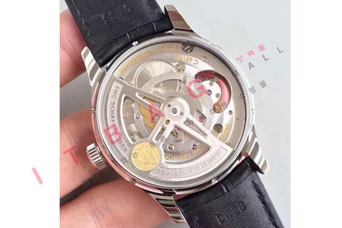 IWC �����ƽ  ����������  W19559-1 