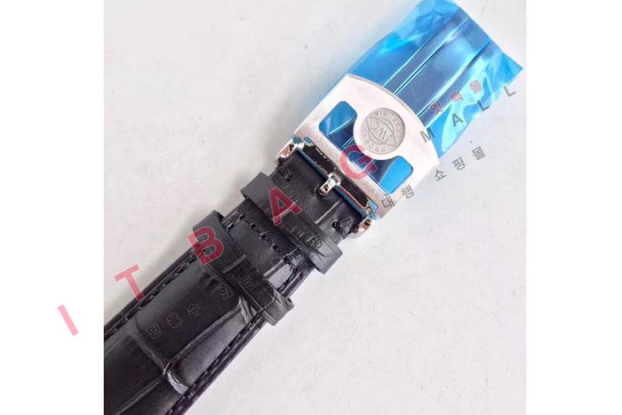 IWC �����ƽ  ����������  W19559-1 