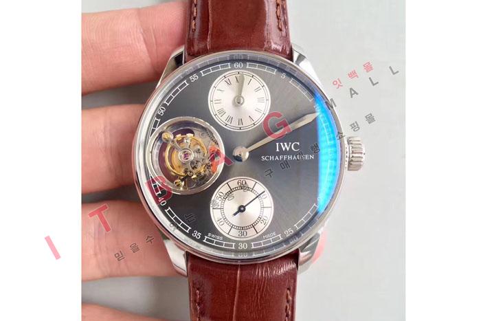 IWC �����ƽ  ����������  W19559 