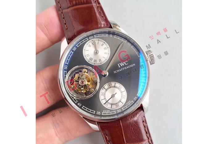 IWC �����ƽ  ����������  W19559 
