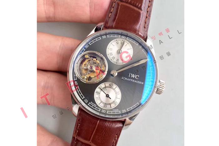 IWC �����ƽ  ����������  W19559 