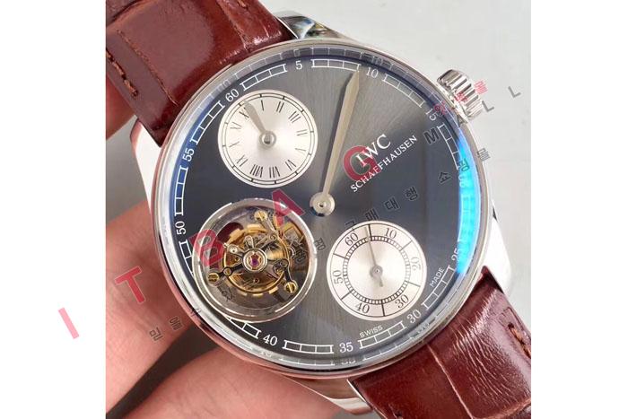 IWC �����ƽ  ����������  W19559 