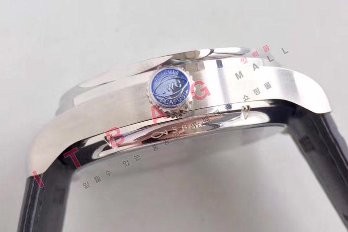 IWC �����ƽ  ����������  W19559 
