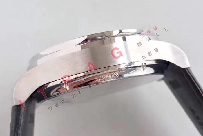 IWC �����ƽ  ����������  W19559 