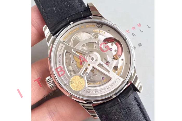 IWC �����ƽ  ����������  W19559 