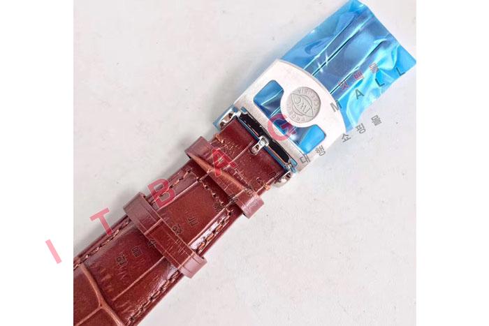 IWC �����ƽ  ����������  W19559 