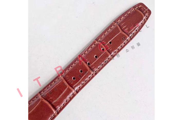 IWC �����ƽ  ����������  W19559 