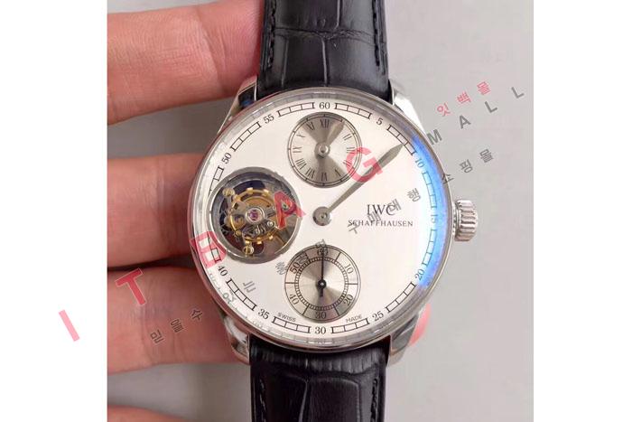 IWC �����ƽ  ����������  W19559-2 