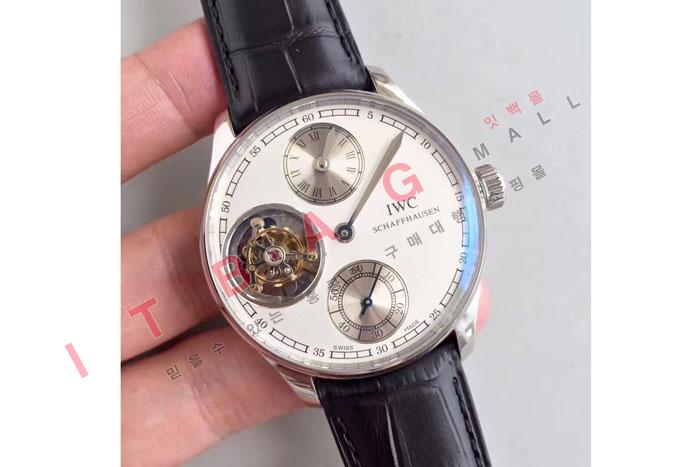 IWC �����ƽ  ����������  W19559-2 