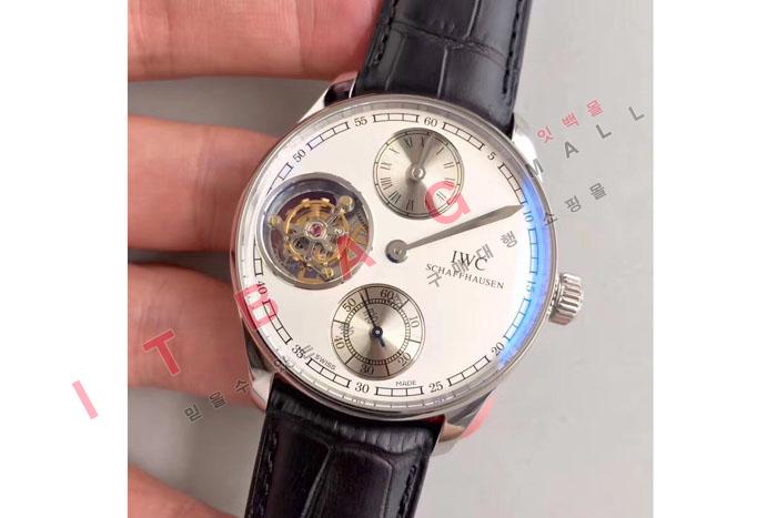IWC �����ƽ  ����������  W19559-2 