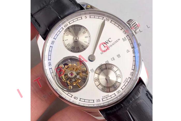 IWC �����ƽ  ����������  W19559-2 